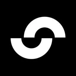 Summation logo