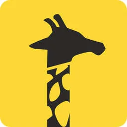 DING Jobs logo