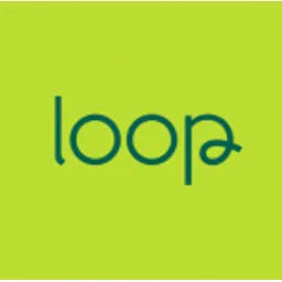 Loop logo