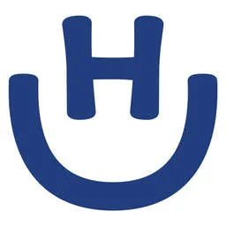 Hurb logo