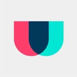 We Are Fiber logo