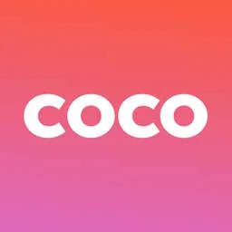 Coco logo