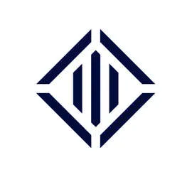 DIFC FinTech Hive logo