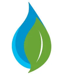 Genesis Systems logo