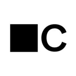 Chaos logo
