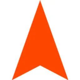 Kargo logo