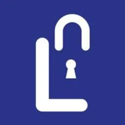 Legapass logo