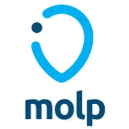 Molp logo