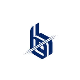 BoCG Ventures logo