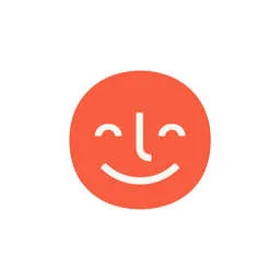 Yoto logo