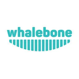 Whalebone logo