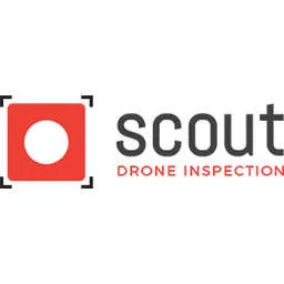 ScoutDI logo