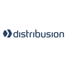 Distribusion Technologies logo