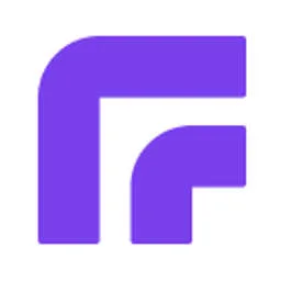 Rauda AI logo