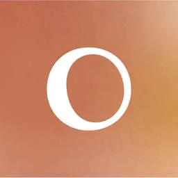 Oula Health logo