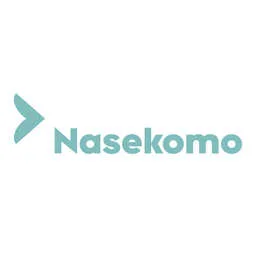 Nasekomo Logo