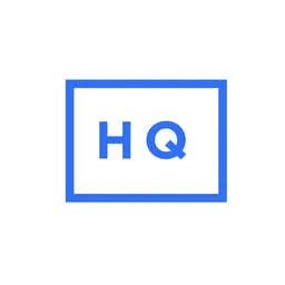 Hackquarters logo