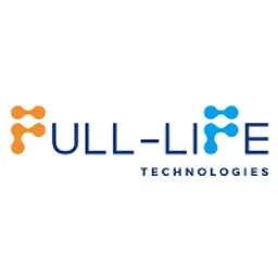 Full-Life Technologies logo