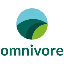 Omnivore logo