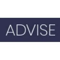 ADVISE Logo