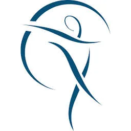 4Moving Biotech logo