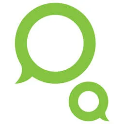 Axonify Logo