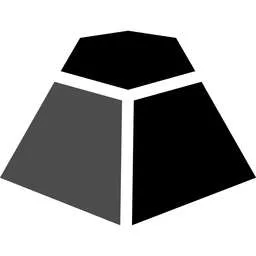 Orion logo