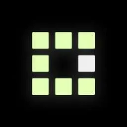 Syntax Logo