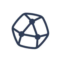 Cyted logo