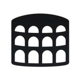 LMArena logo