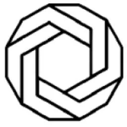 OpenNest Logo