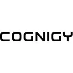 Cognigy Logo