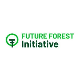 Future Forest Initiative logo