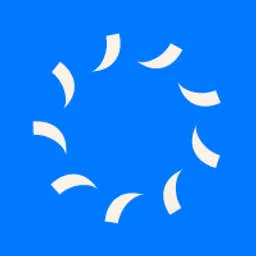 Airly logo