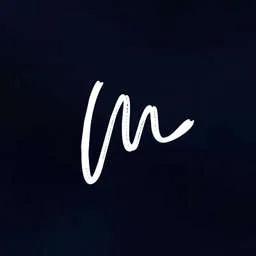 MercuryAi logo