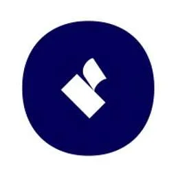 Renow logo
