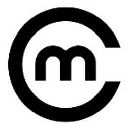 Method Capital logo
