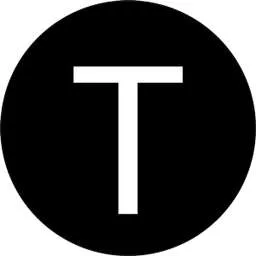 Tandon Logo