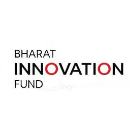 Bharat Innovation Fund logo