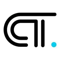 CloudTrucks Logo
