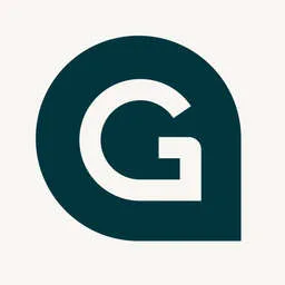 GreenHouse Capital Logo