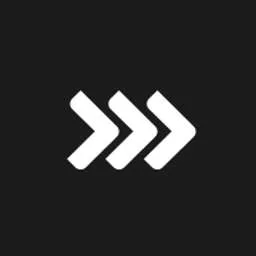 The Mobility House logo
