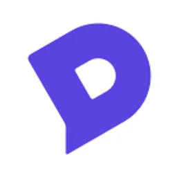 Dixa logo