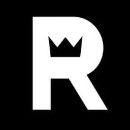 WealthRyse logo