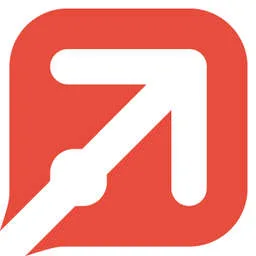 Flowable logo