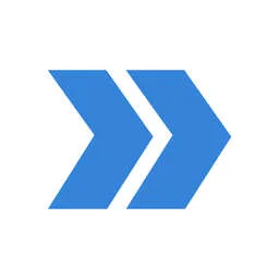 Kickstart Innovation logo