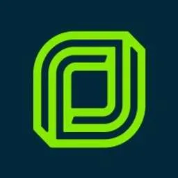 Jobber logo