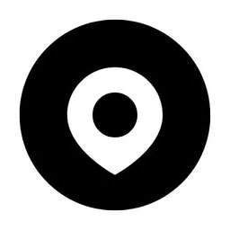 Owner logo