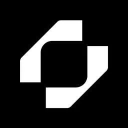 Replicant Logo