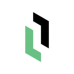 Litmus Automation Logo